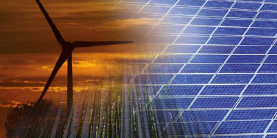 autoconsum fotovoltaic a espanya dublica en 2019 els MW instal·lats