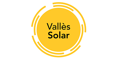 La Cecot i l’Ajuntament de Terrassa cooperaran per impulsar el Vallès Solar al territori