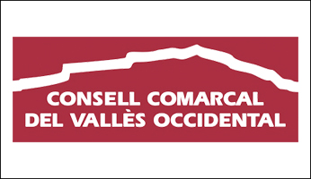 Conveni per a la promoció de la transició energètica a les empreses del Vallès Occidental